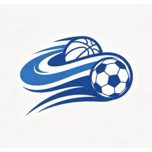 彩客网比分 logo