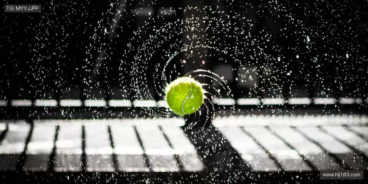 一键订阅,赛事提醒永不缺席!🔔🎉