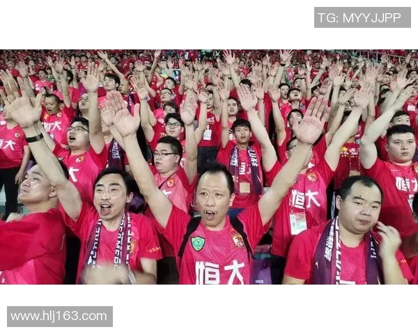 广州恒大客场英雄表演,亚冠首战大胜带来惊喜!