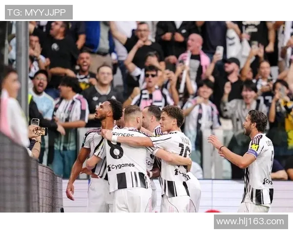 国际米兰继续保持半程冠军位,C罗助尤文图斯逼近榜首位置 国际米兰继续保持半程冠军位,C罗助尤文图斯逼近榜首位置