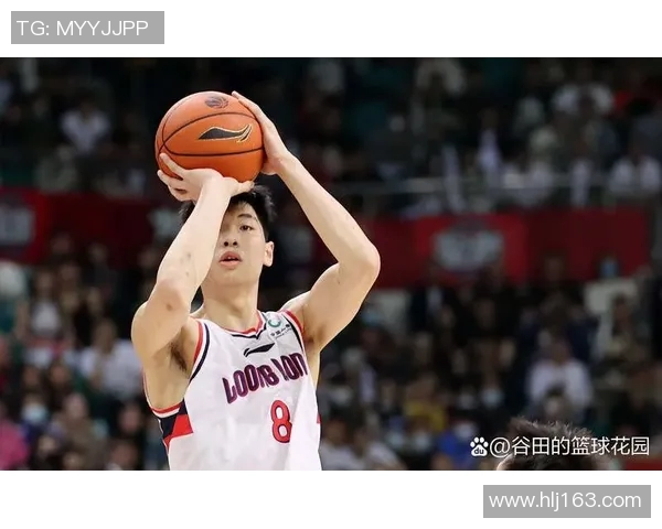 广东宏远强势晋级CBA总决赛,夺冠在望!