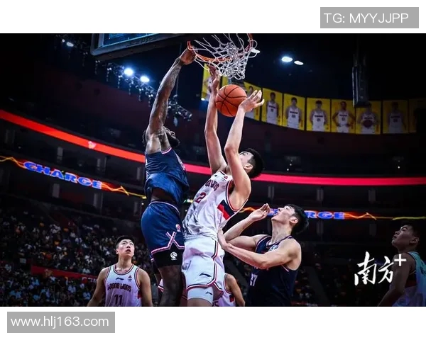 广东华南虎受伤将士齐聚庆祝胜利,勇者无惧创奇迹 广东华南虎受伤将士齐聚庆祝胜利,勇者无惧创奇迹