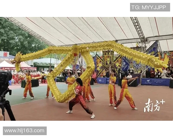 广州龙狮胜利走势回升,球队信心高涨迎接下一场比赛 广州龙狮胜利走势回升,球队信心高涨迎接下一场比赛