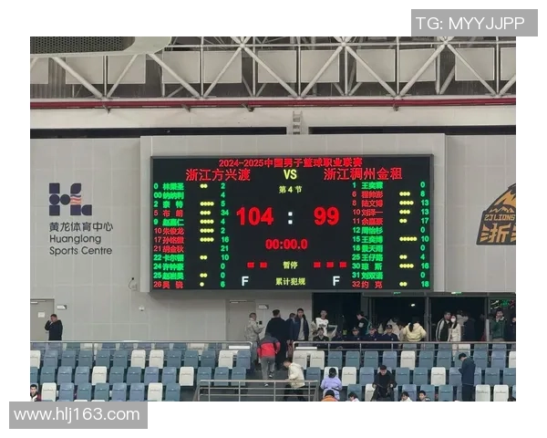 广厦男篮全队备战CBA季后赛,冲击总冠军 广厦男篮全队备战CBA季后赛,冲击总冠军