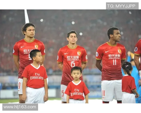 广州恒大连续四轮不胜,球迷怒喷主帅,要求更换帅位