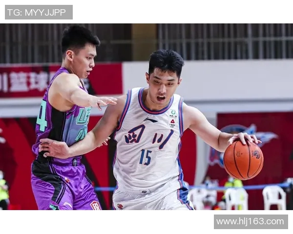 广东宏远队夺得2023-24赛季CBA总冠军,刷新连冠纪录