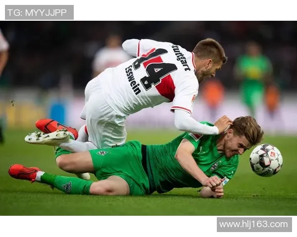 汉堡队冲刺德甲榜首,全力以赴争取更高排名! 汉堡队冲刺德甲榜首,全力以赴争取更高排名!