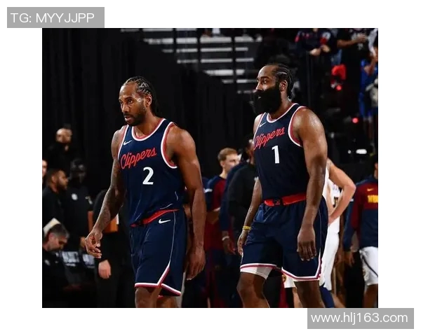 哈登转会篮网,火箭送出明星控卫,开启NBA新篇章