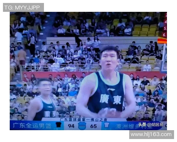 哈尔滨少年篮球队斩获CBA城市赛季军,青春梦想点燃冰城 哈尔滨少年篮球队斩获CBA城市赛季军,青春梦想点燃冰城