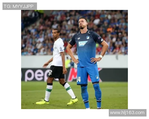 汉堡3-1击败霍芬海姆,提前锁定胜利,晋级希望大增 汉堡3-1击败霍芬海姆,提前锁定胜利,晋级希望大增