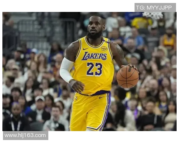 国王击败湖人,取得重要胜利:不可忽视的崛起之路 国王击败湖人,取得重要胜利:不可忽视的崛起之路