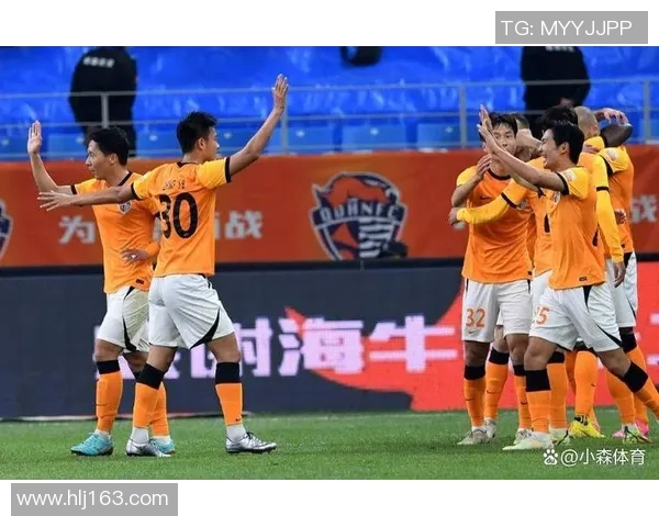 恒大主场战胜国安，提前三轮夺得中超冠军！