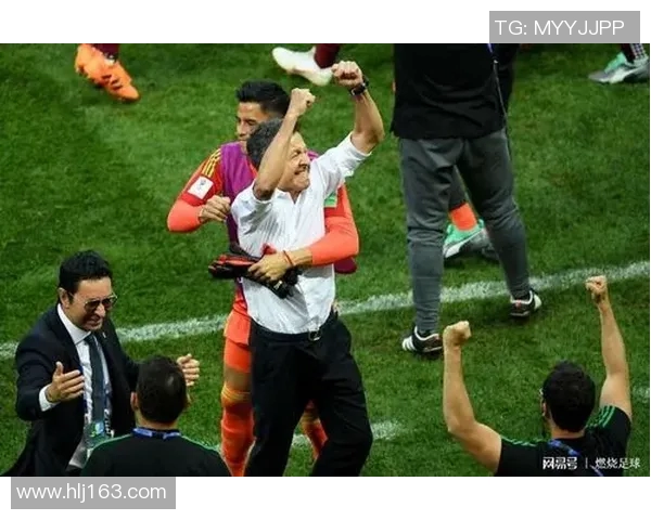 湖人队正式完成五笔地震级交易，引发球迷疯狂猜测