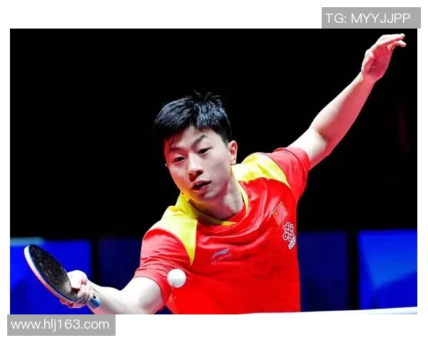 湖人队劲战全场，力克步行者连胜佳绩再创辉煌！