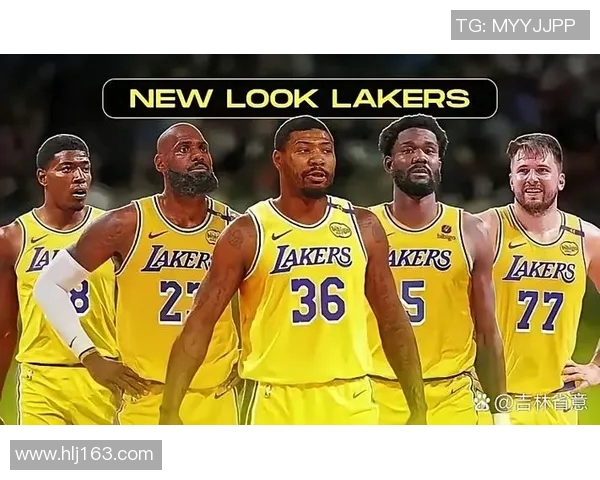 湖人队陷入波折,球迷不满表现:未来之路何去何从? 湖人队陷入波折,球迷不满表现:未来之路何去何从?