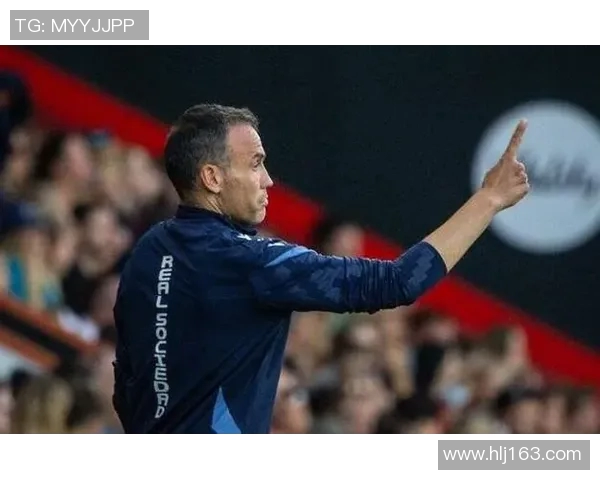 皇家社会再次陷入低谷，主帅遭遇质疑