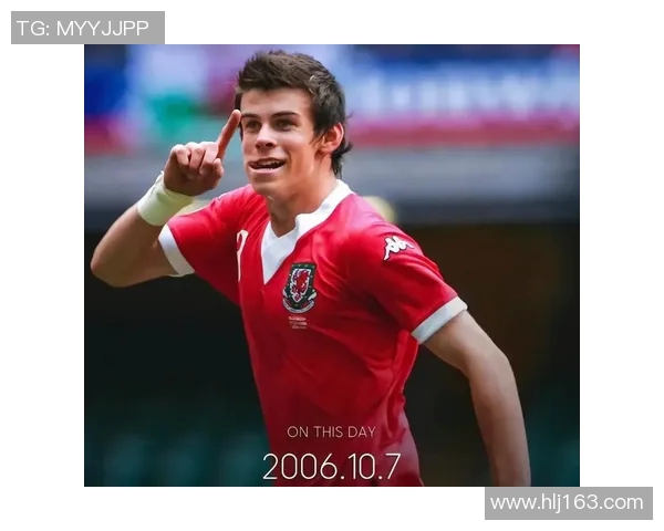 皇马大将加雷斯-贝尔坚定表态：留队不转会，致力于未来新辉煌