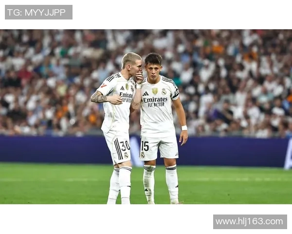 皇马被力压完败，里昂8-0横扫皇马，本泽马不遗憾：下次会好