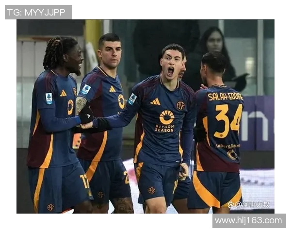 皇家社会客场逼平皇家马德里，继续保持不败战绩，表现强势