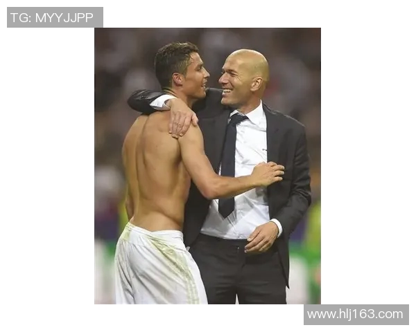 皇马助教因参与对齐达内的访谈被禁赛：背后的故事与影响