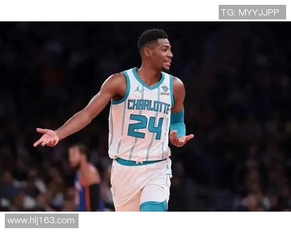 黄蜂球员受伤退出赛季，球队前景堪忧