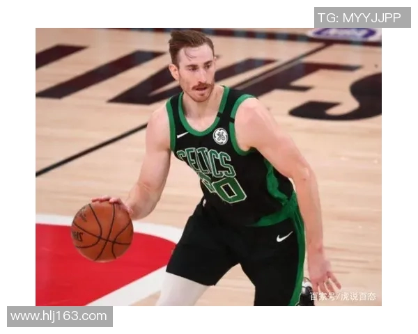 黄蜂队交易市场传闻不断，球迷期待新季阵容大变化