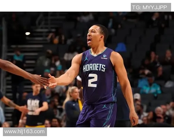 黄蜂队签下状元秀，期待新赛季的表现