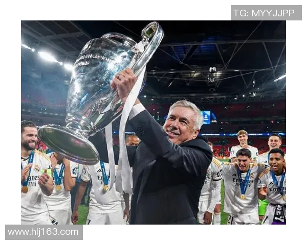 皇马主帅批评队员态度不端正，誓言进行大换血