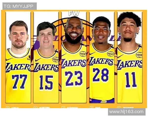 灰熊战绩不佳，管理层考虑重建球队阵容