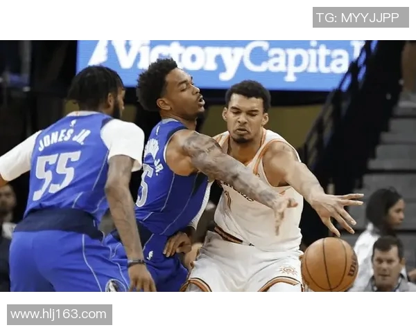 灰熊主场战胜马刺，止住颓势：逆境中的崛起