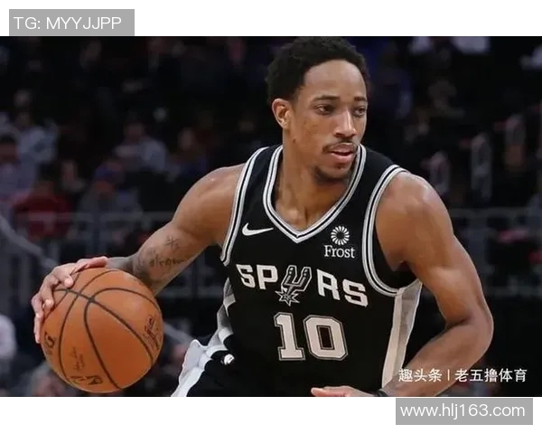 灰熊队主场逆转马刺,德罗赞独砍36分却惜败 灰熊队主场逆转马刺,德罗赞独砍36分却惜败