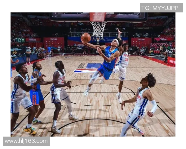 活塞队客场不敌湖人队：一场充满悬念的篮球对决