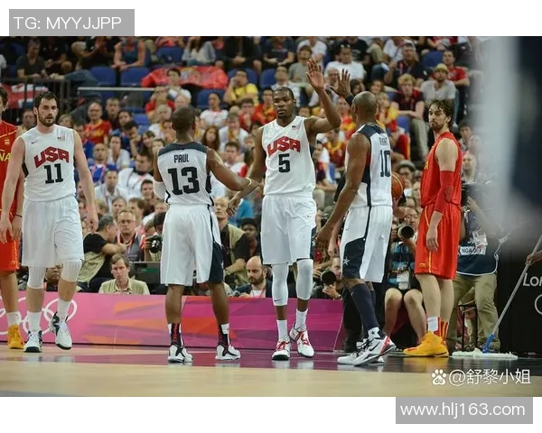 灰熊大胜公牛，豪取七连胜，实力尽显无遗