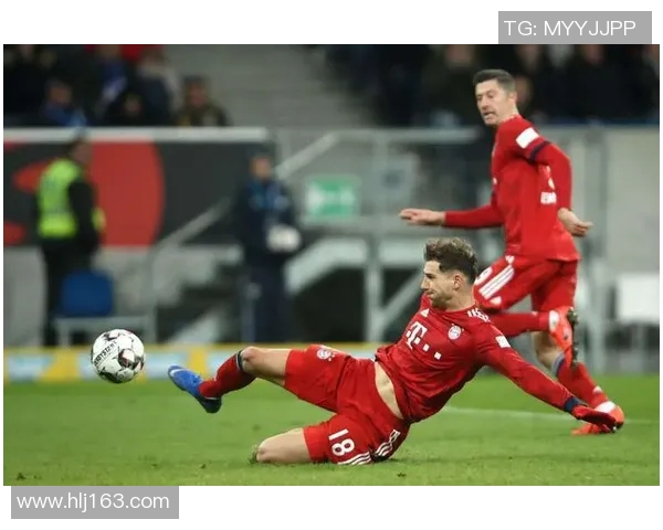 霍芬海姆逆袭斩平劲旅勒沃库森：顽强拼搏创造奇迹