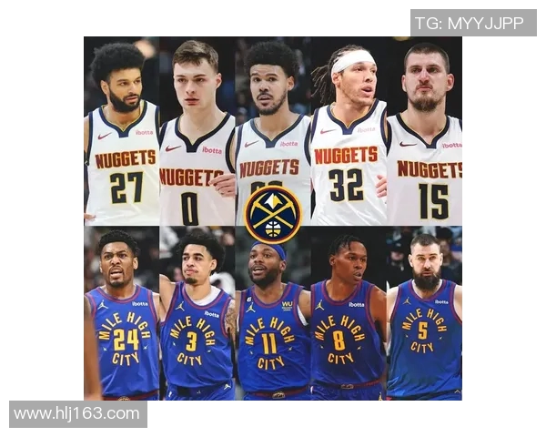 火箭主场惜败掘金,哈登孤掌难鸣的背后真相 火箭主场惜败掘金,哈登孤掌难鸣的背后真相