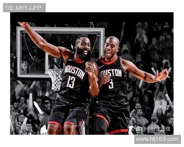 火箭主帅谈哈登未来:他是我们的重要一员,希望他留下来 火箭主帅谈哈登未来:他是我们的重要一员,希望他留下来