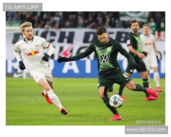 霍芬海姆主帅巧妙调整阵容提升球队实力效果显著