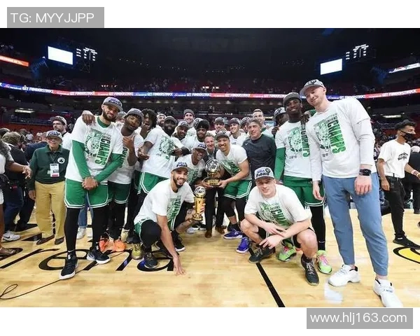 凯尔特人大胜独行，领先优势拉大至联盟第一名