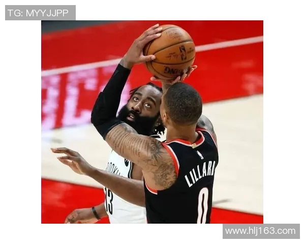 开拓者客场击败国王，利拉德全场最高得分：重燃季后赛希望