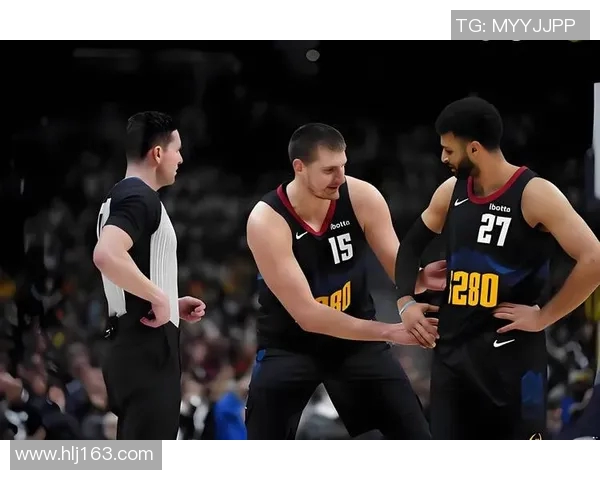 开拓者核心受伤缺阵，球队客场告负再遭打击