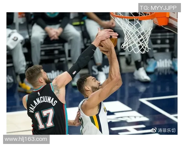 凯-费尔德队主场连胜创纪录,势不可挡向总冠军进发