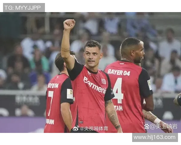 狂人策特破门两次,助德甲球队取胜!