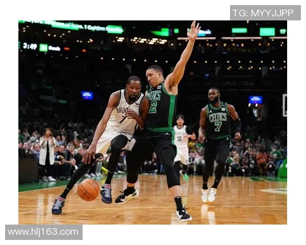 篮网险胜凯尔特人,扳平系列赛 篮网险胜凯尔特人,扳平系列赛