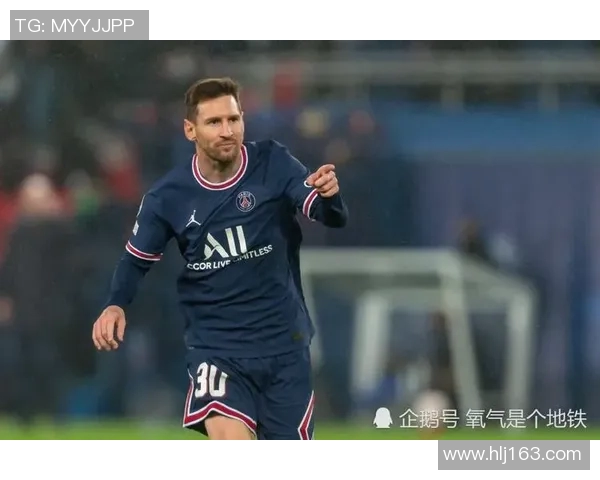 雷霆线控卫甄子丹受伤,或将缺席下场比赛 雷霆线控卫甄子丹受伤,或将缺席下场比赛