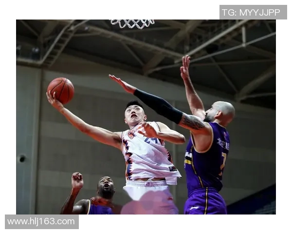 历经波折,XXX队终获CBA总冠军,新赛季再战巅峰! 历经波折,XXX队终获CBA总冠军,新赛季再战巅峰!