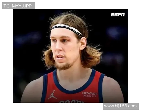 马刺决定不续约老将球员,背后有何深意? 马刺决定不续约老将球员,背后有何深意?