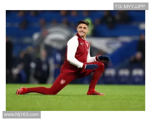 曼联官方确认桑切斯租借加盟国米,球迷祝福前锋再创辉煌 曼联官方确认桑切斯租借加盟国米,球迷祝福前锋再创辉煌