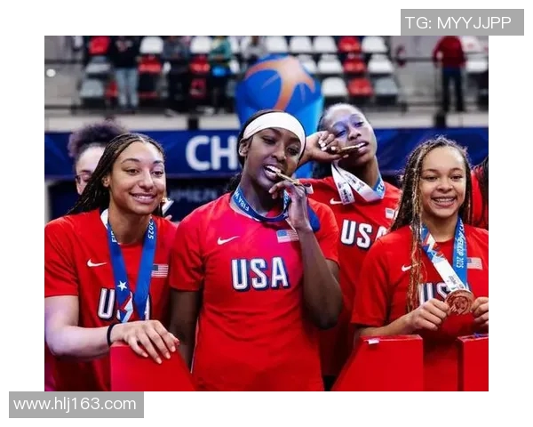 美国女篮逆转战胜澳大利亚,晋级奥运女篮半决赛 美国女篮逆转战胜澳大利亚,晋级奥运女篮半决赛