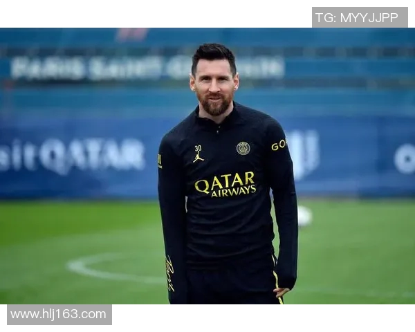 梅西再度领衔,巴萨新赛季目标锁定西甲冠军 梅西再度领衔,巴萨新赛季目标锁定西甲冠军