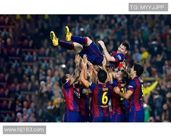 梅西连续3场破门,冲击西甲射手榜第一 梅西连续3场破门,冲击西甲射手榜第一